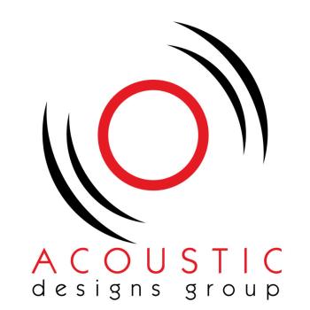 Image for Acoustic Designs Group with ID of: 6544378