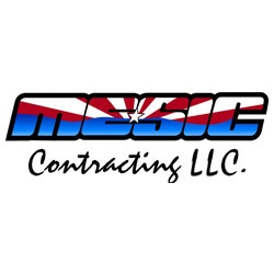 Image for Mesic Contracting LLC with ID of: 3678182