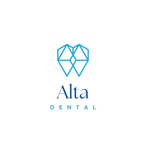 Image for Alta Dental with ID of: 6544404
