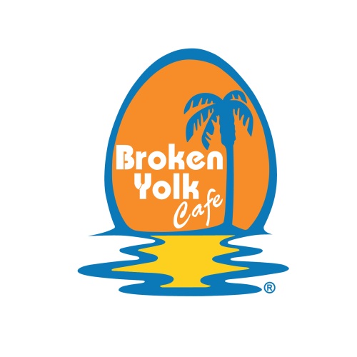 Image for Broken Yolk Cafe with ID of: 6544453