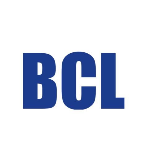 Image for Baer Consulting with ID of: 6544454