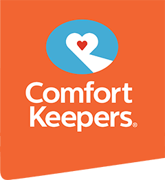 Image for Comfort Keepers Kildare with ID of: 6544516