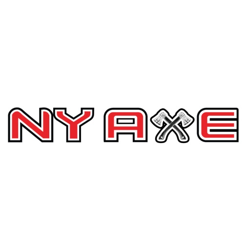 Image for NY Axe Throwing Range - Huntington with ID of: 6544569