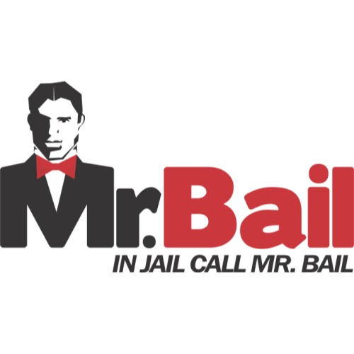 Image for Mr Bail Bozeman with ID of: 6544593