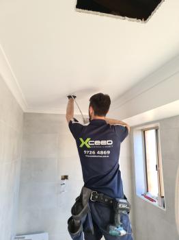 Image for Xceed Electrical with ID of: 5861368