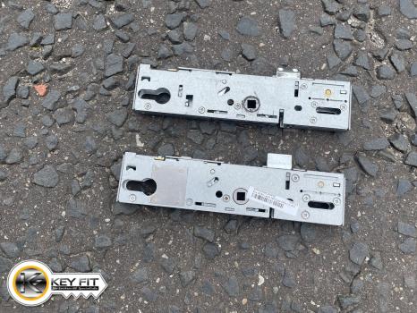 Image for Key Fit Locksmiths Newcastle with ID of: 5861407
