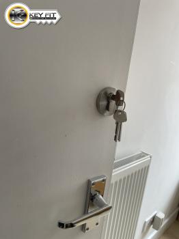 Image for Key Fit Locksmiths Newcastle with ID of: 5861408