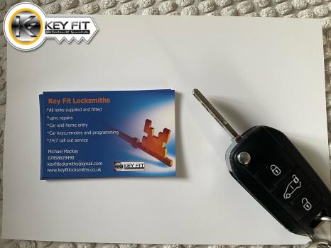Image for Key Fit Locksmiths Newcastle with ID of: 5861409