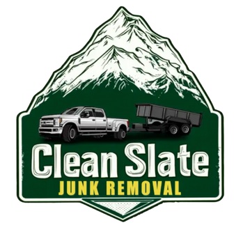 Image for Clean Slate Junk Removal LLC with ID of: 6544612