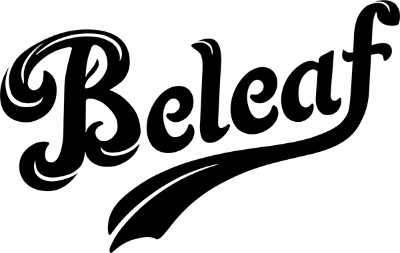 Image for Beleaf Brooklyn with ID of: 6544630