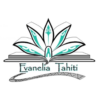 Image for Evanelia Tahiti with ID of: 6544635