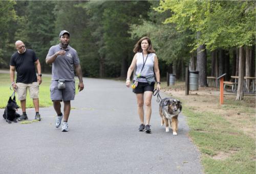Image for Merritt Dog Training with ID of: 5861433