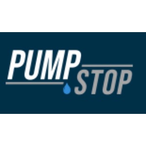 Image for Pump-Stop with ID of: 6544659
