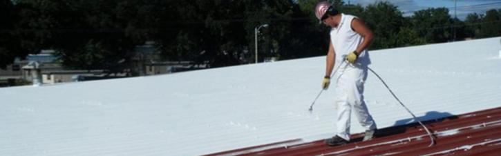 Image for Five Star Roofing Systems with ID of: 654467