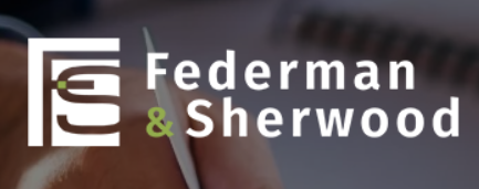 Image for Federman & Sherwood with ID of: 6544674