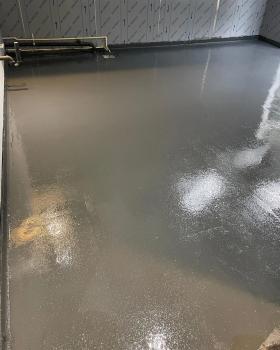Image for Concrete Fix LLC with ID of: 5861449