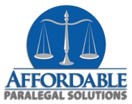 Image for Affordable Paralegal Services with ID of: 654471