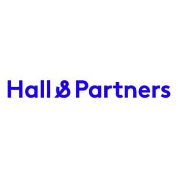Image for Hall & Partners with ID of: 6544711