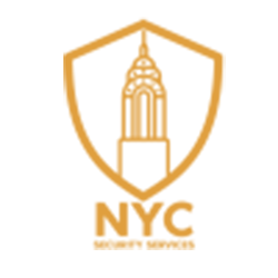 Image for New York Security Guard Service with ID of: 6544719
