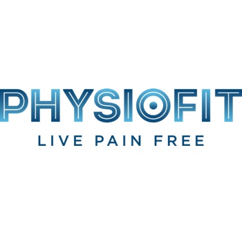 Image for Physio Fit Glenelg with ID of: 6544730