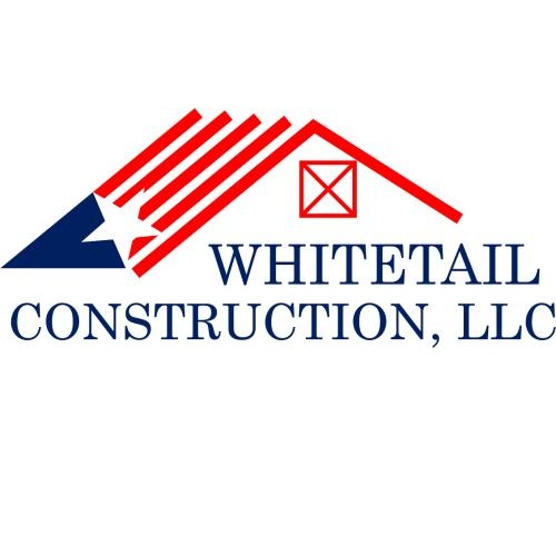 Image for Whitetail Construction LLC with ID of: 6544749