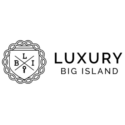 Image for Luxury Big Island with ID of: 6544755
