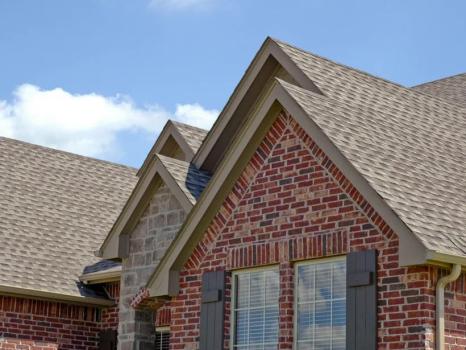 Image for Premier Contracting Solutions with ID of: 5861538