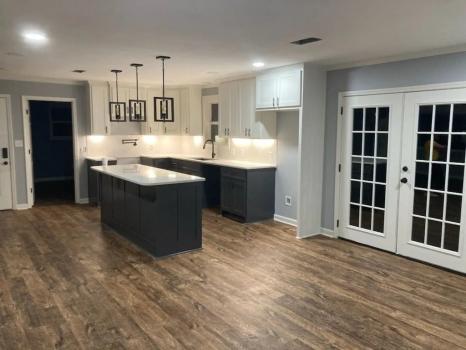 Image for Premier Contracting Solutions with ID of: 5861544
