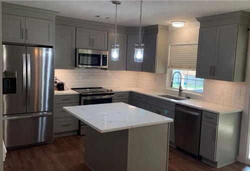 Image for Premier Contracting Solutions with ID of: 5861555