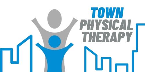 Image for Town Physical Therapy with ID of: 5861589