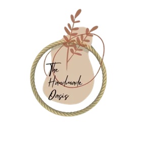 Image for Handmade Oasis with ID of: 6544835