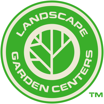 Image for Landscape Garden Centers with ID of: 6544873