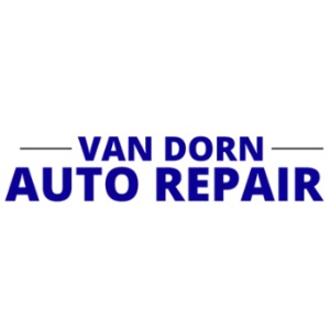 Image for Van Dorn Auto Repair with ID of: 6544892