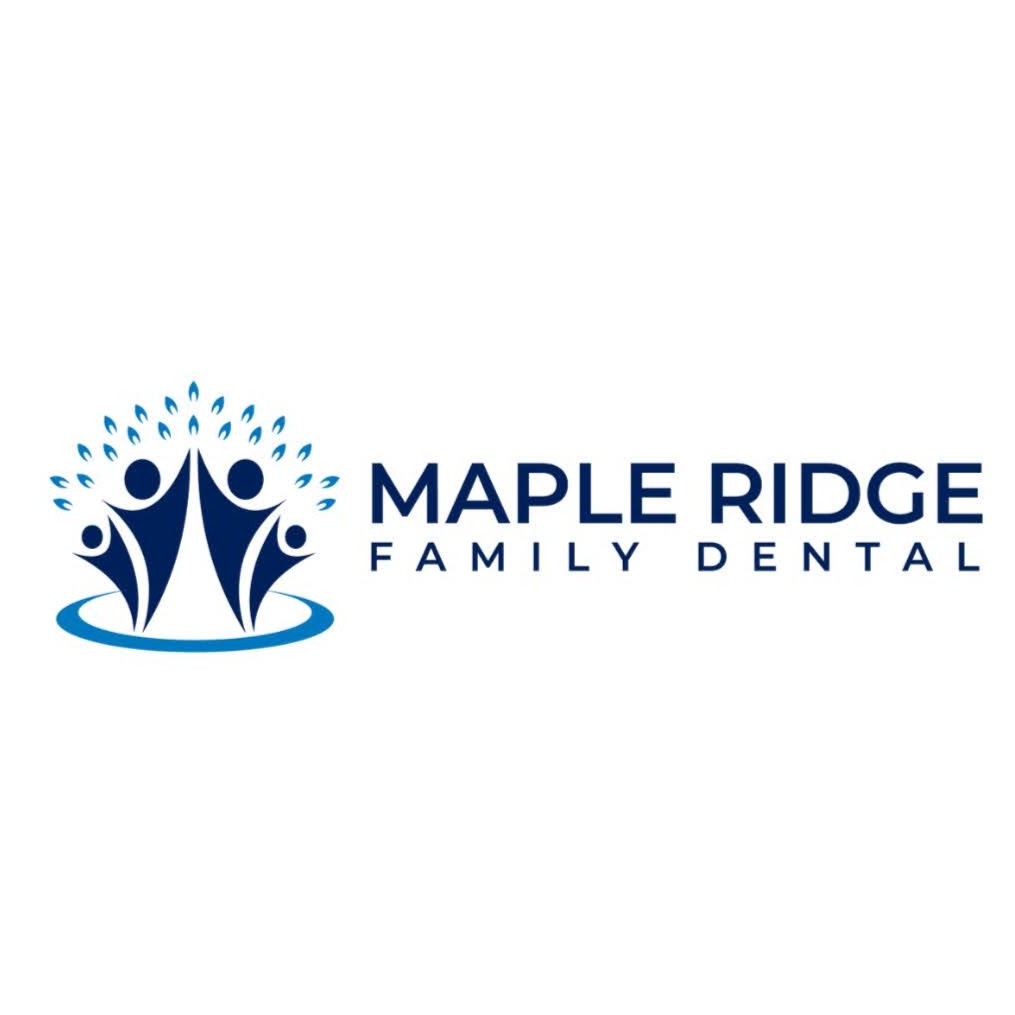 Image for Maple Ridge Family Dental with ID of: 6544908
