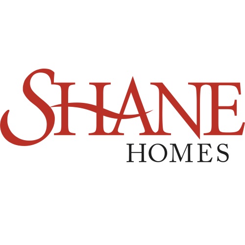 Image for Shane Homes - CreekView with ID of: 6544915