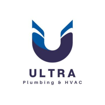 Image for Ultra Plumbing & HVAC with ID of: 6544932