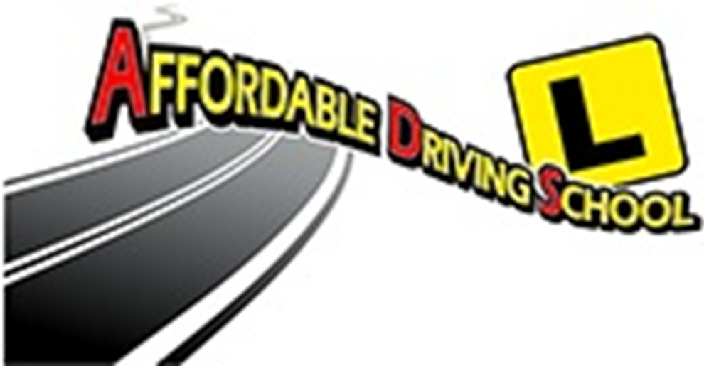 Image for Affordable Driving School with ID of: 6544946
