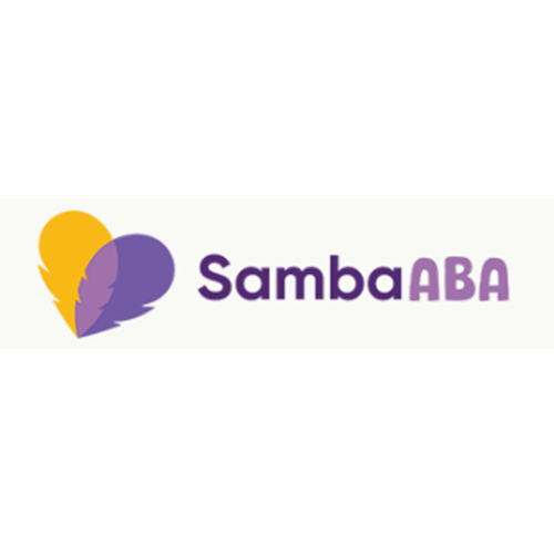 Image for Samba ABA with ID of: 6544979