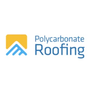 Image for Polycarbonate Roofing with ID of: 6544990