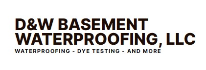 Image for D&W Basement Waterproofing, LLC with ID of: 5861836