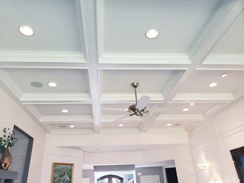 Image for Raleigh Remodeling Company with ID of: 5861985