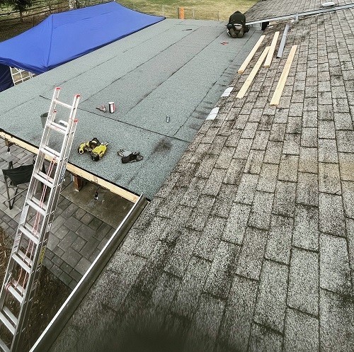 Image for Creative Roof Solutions llc with ID of: 5862024
