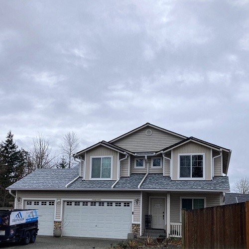 Image for Creative Roof Solutions llc with ID of: 5862025