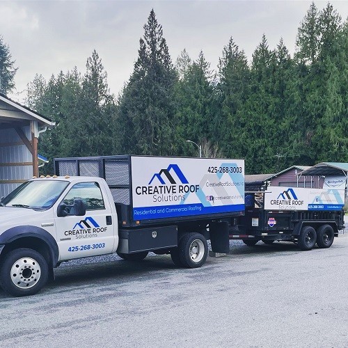 Image for Creative Roof Solutions llc with ID of: 5862026