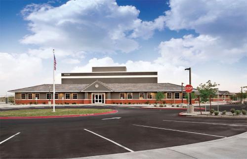 Image for Legacy Traditional School - Avondale with ID of: 5862071