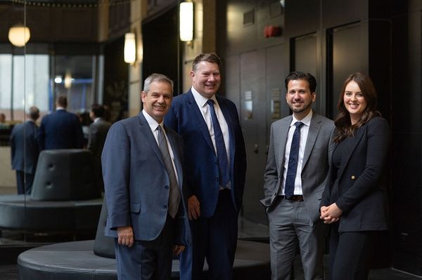Image for James Dowsley & Associates Pty Ltd Highett with ID of: 5862246