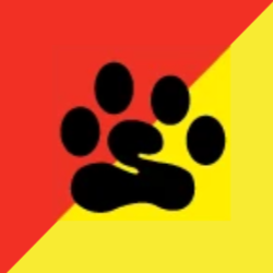 Image for Bark Busters Tri Cities with ID of: 6545007