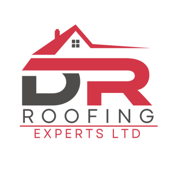 Image for D&R Roofing Experts with ID of: 6545023