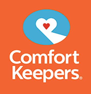 Image for Comfort Keepers South Dublin with ID of: 6545085