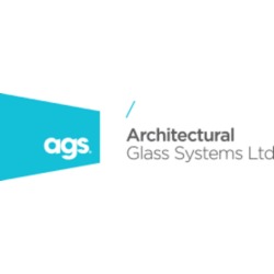 Image for Architectural Glass Systems Ltd with ID of: 6545131